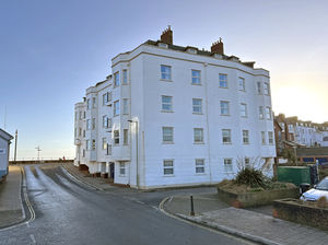 Photo 14- click for photo gallery